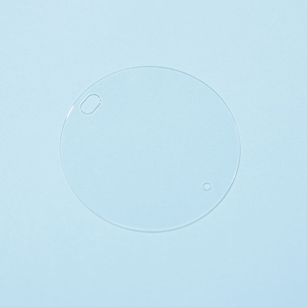 LCS24-372-982