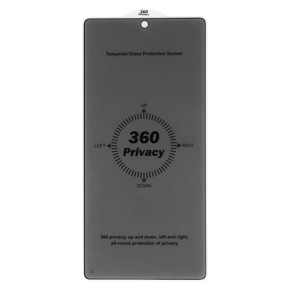 LCS03-466-1643