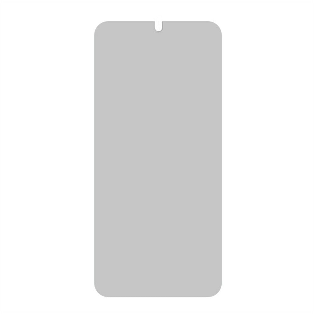 LCS03-478-1648