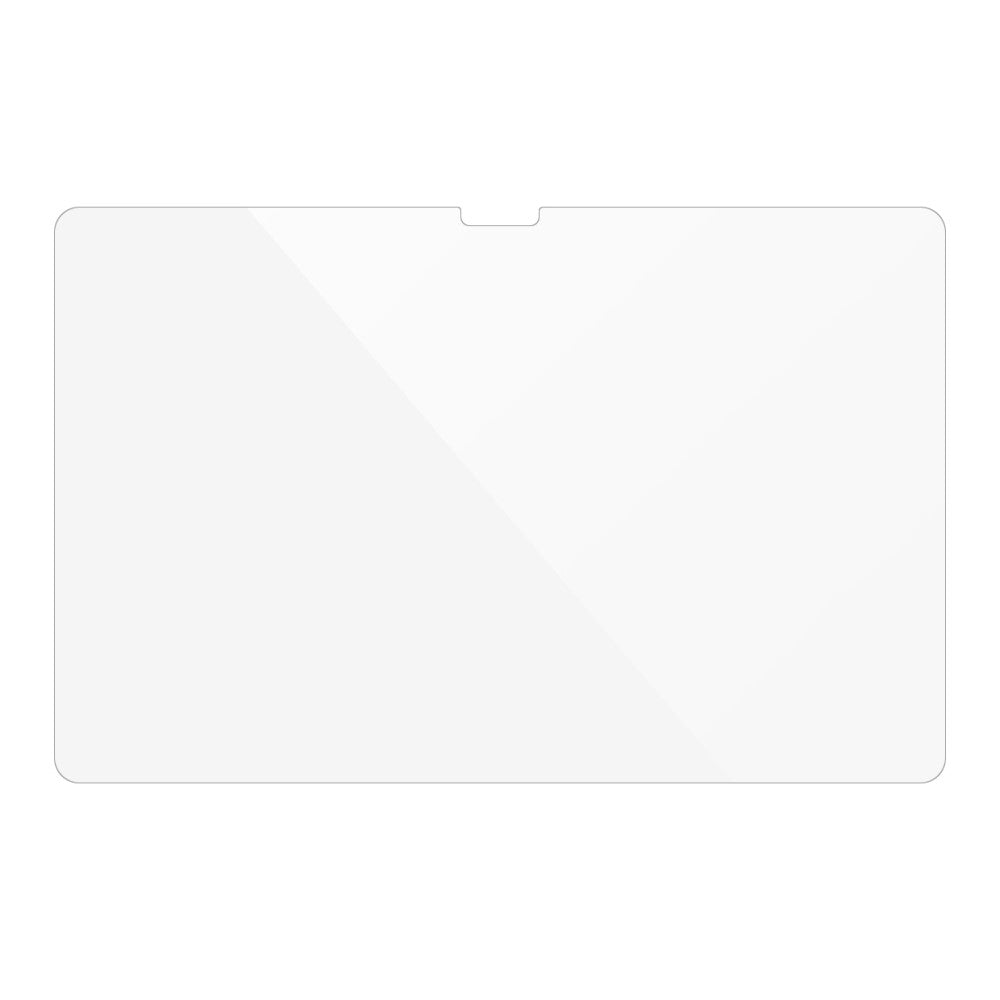 LCS03-486-1658