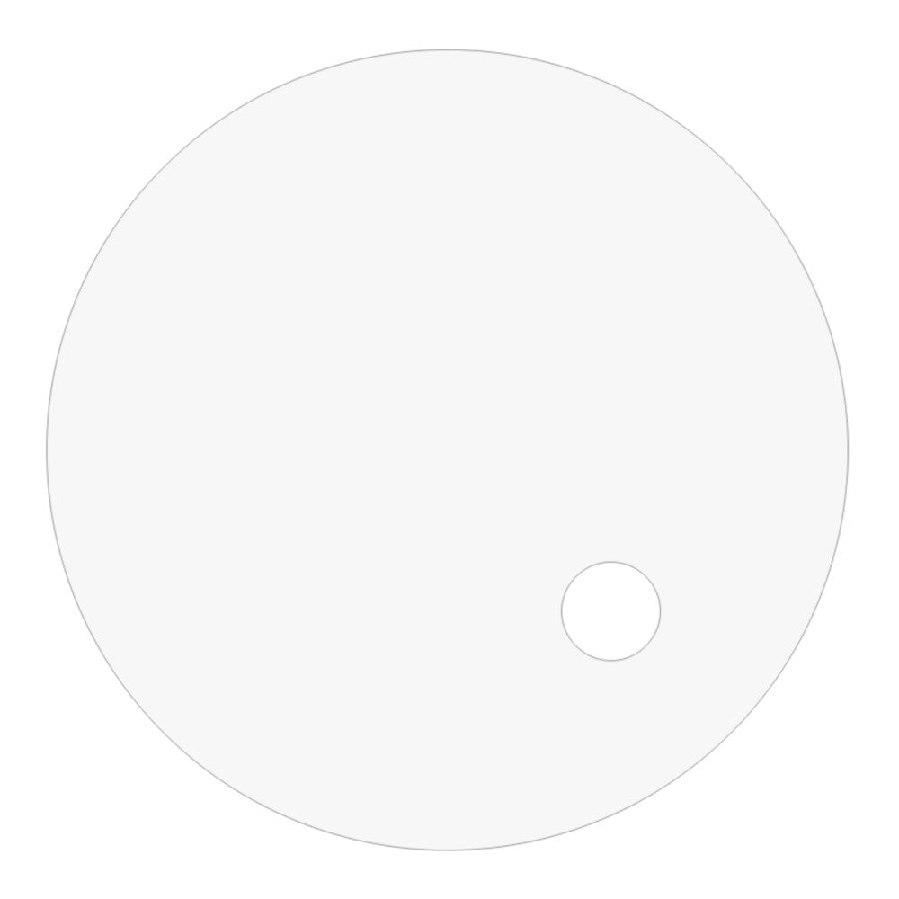 LCS22-80-387