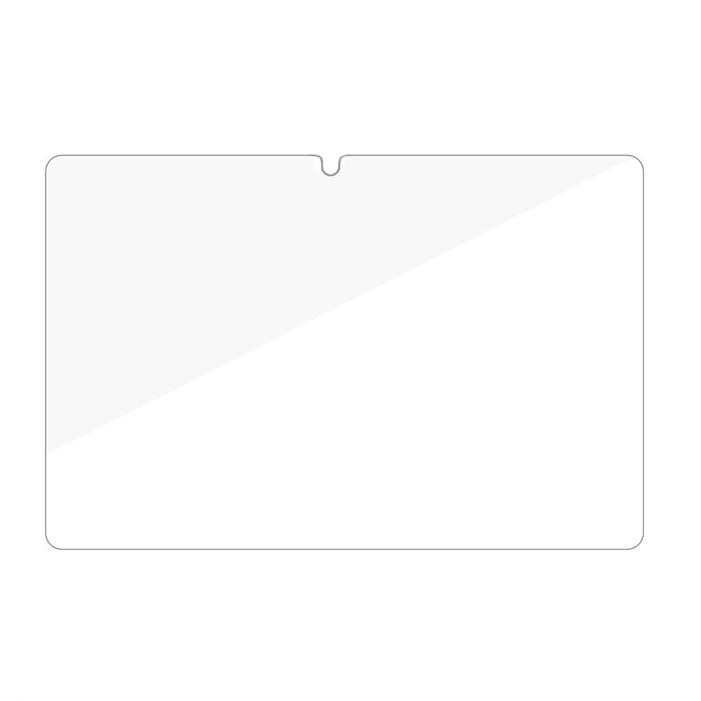 LCS28-214-222