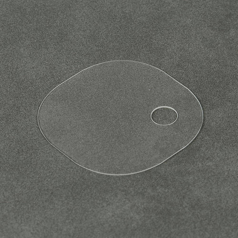 LCS28-222-218