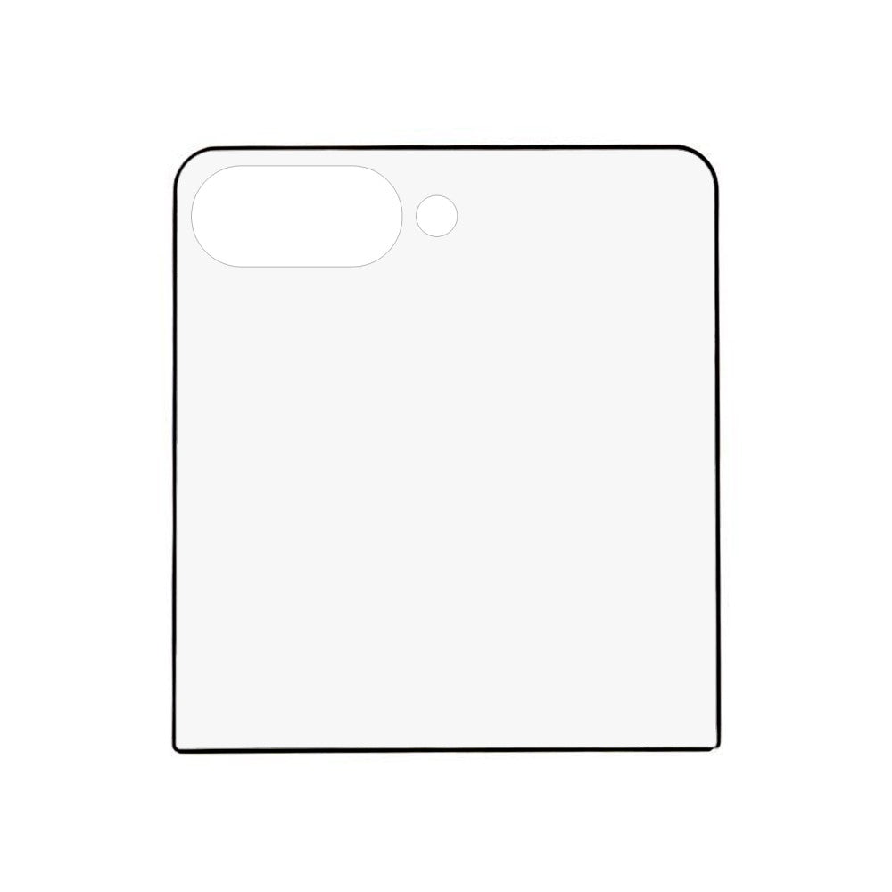 LCS03-485-1716