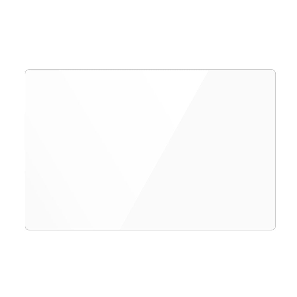 LCS139-22-001