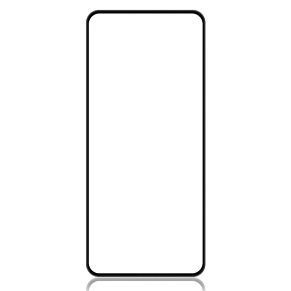 LCS08-238-736