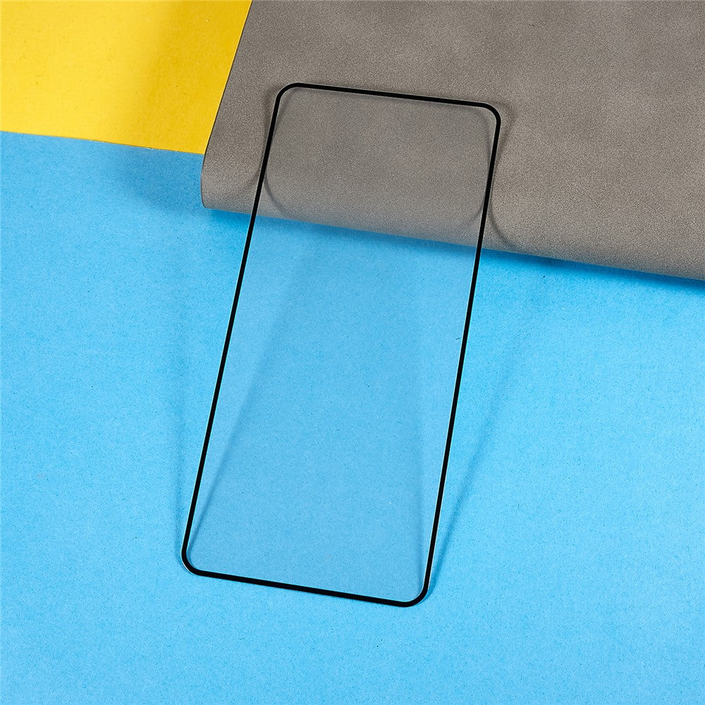 LCS03-472-1785