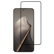 LCS24-403-1178
