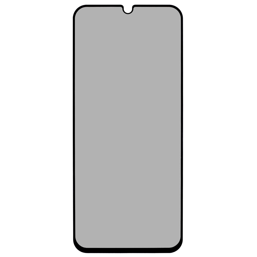 LCS24-425-1115