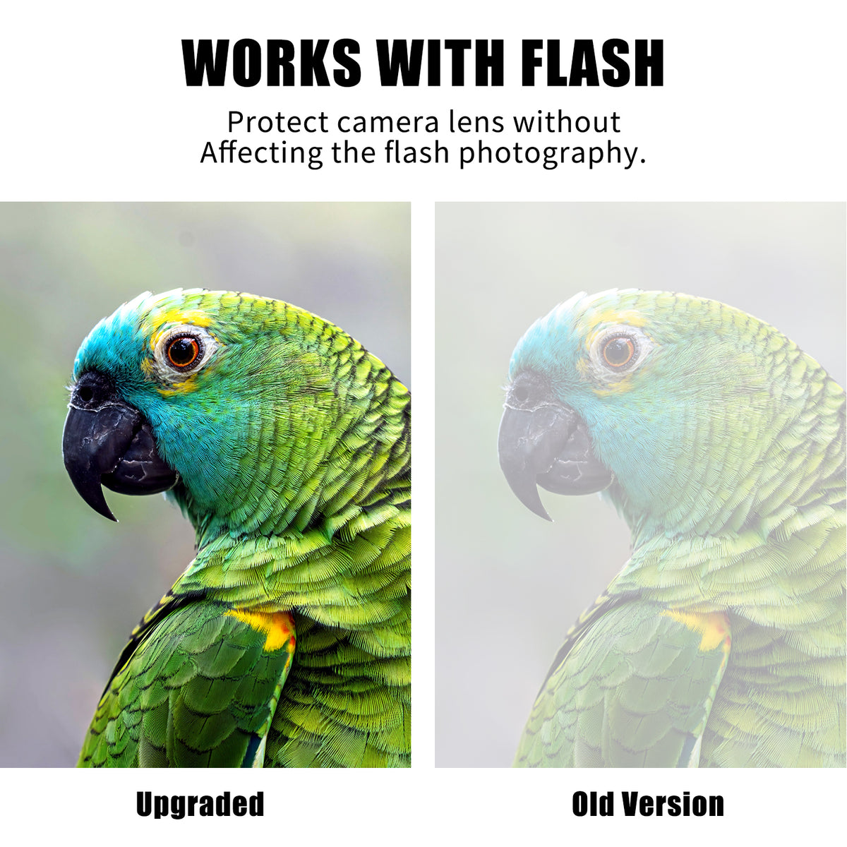 LCS08-226-866