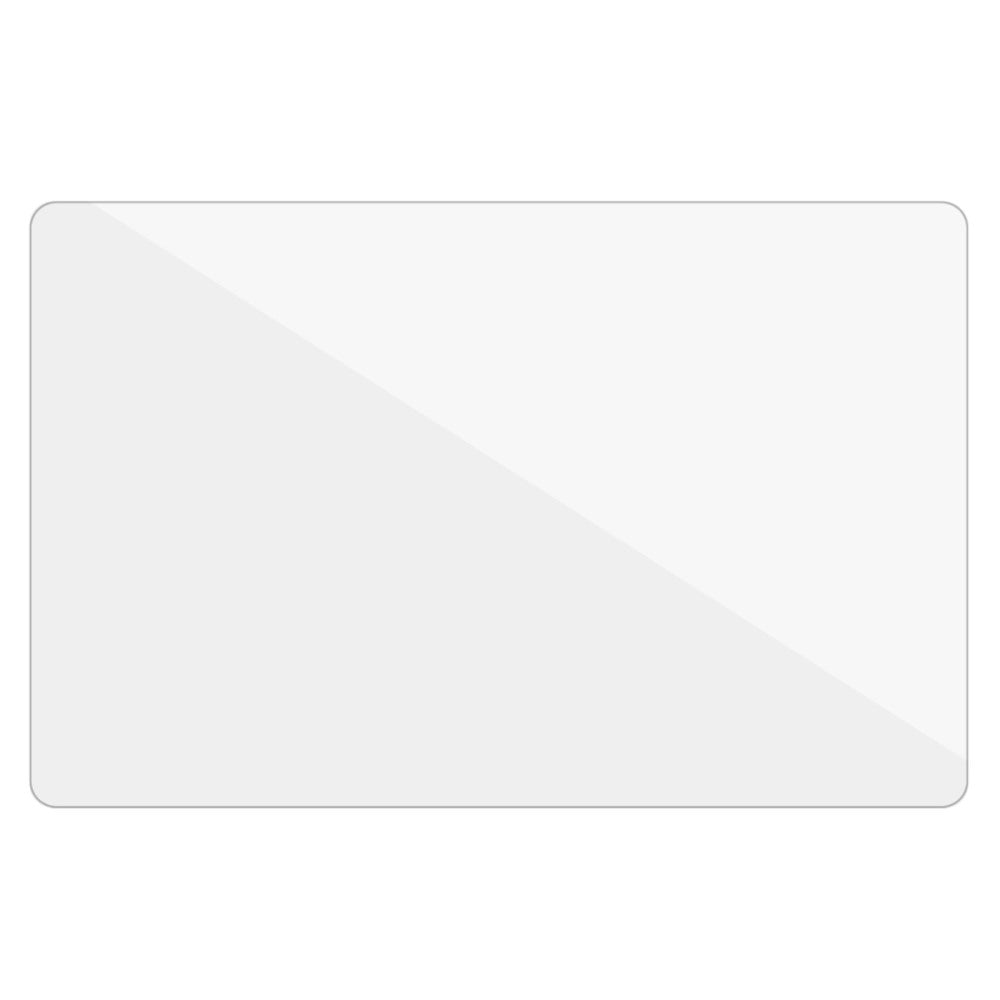 LCS18-108-155