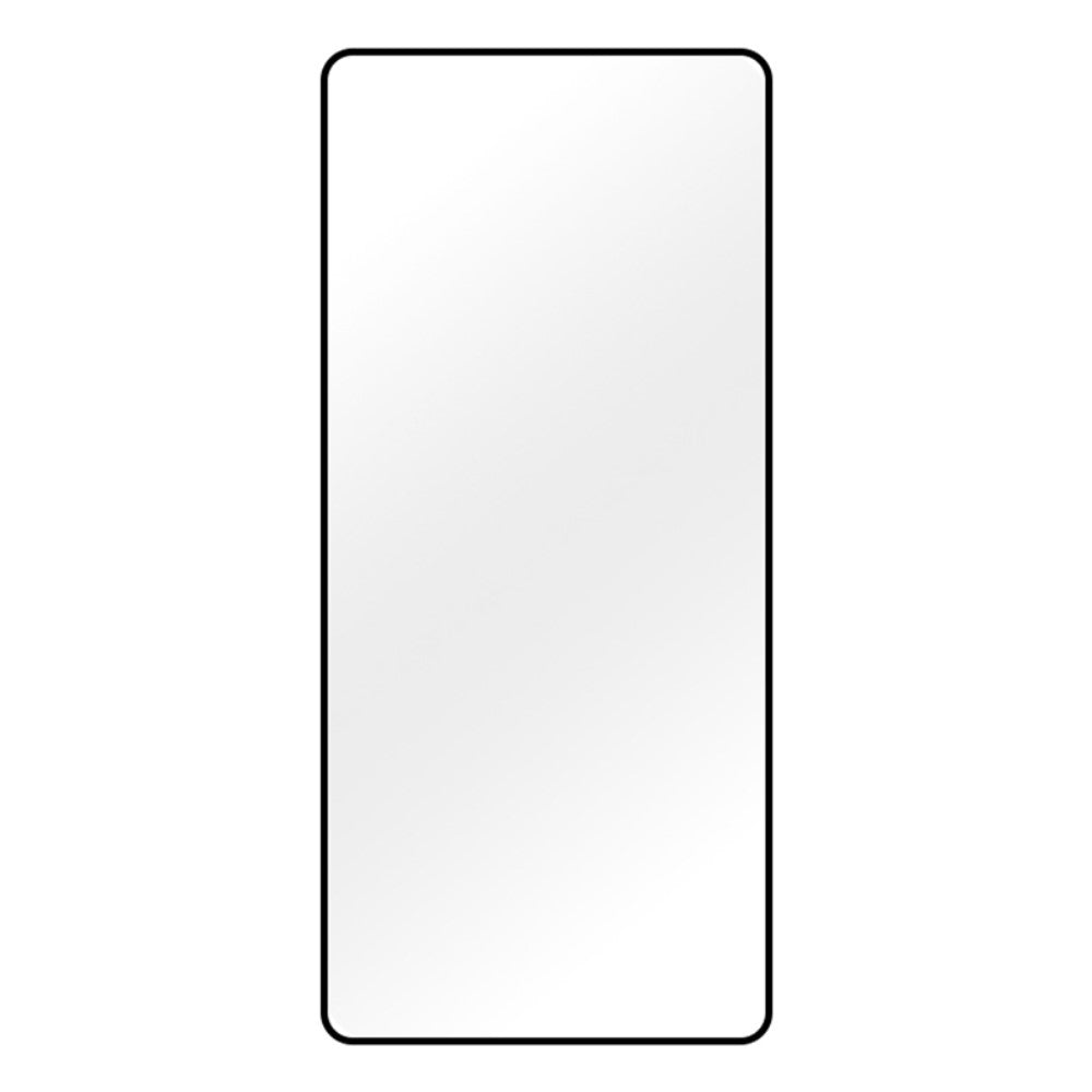 LCS11-296-544