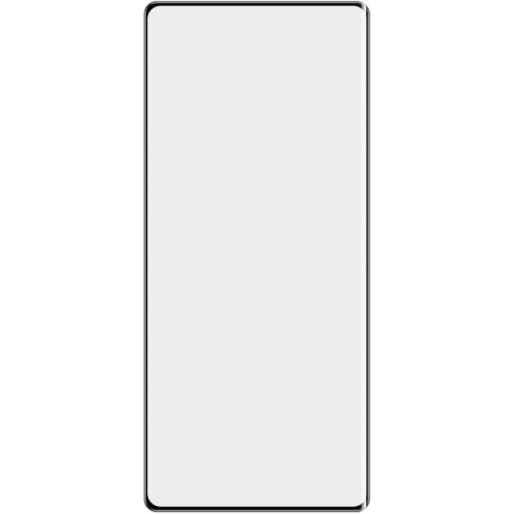 LCS62-159-002