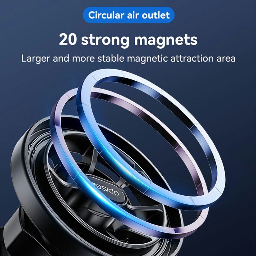 LCA35-1595