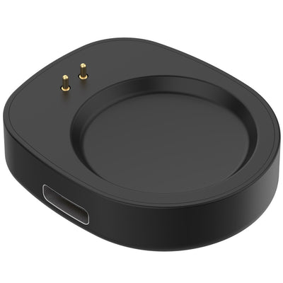 Lataussovitin Huami Amazfit T-Rex 3 (A2322) / Balance (A2286) USB-C älykellon magneettilaturi