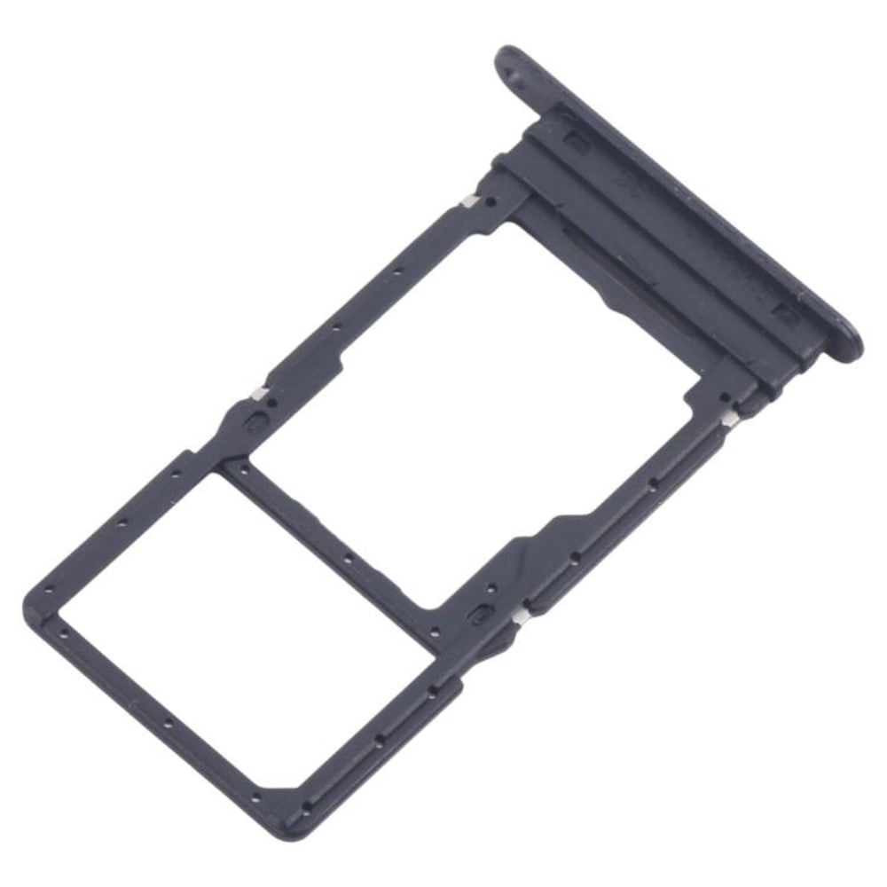 LCP03-459-A0001-1