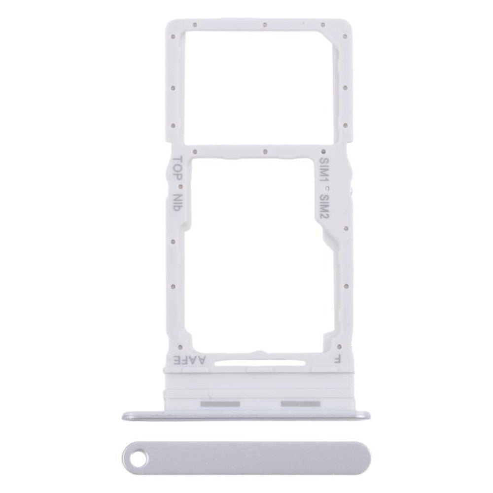 LCP03-459-A0001-3