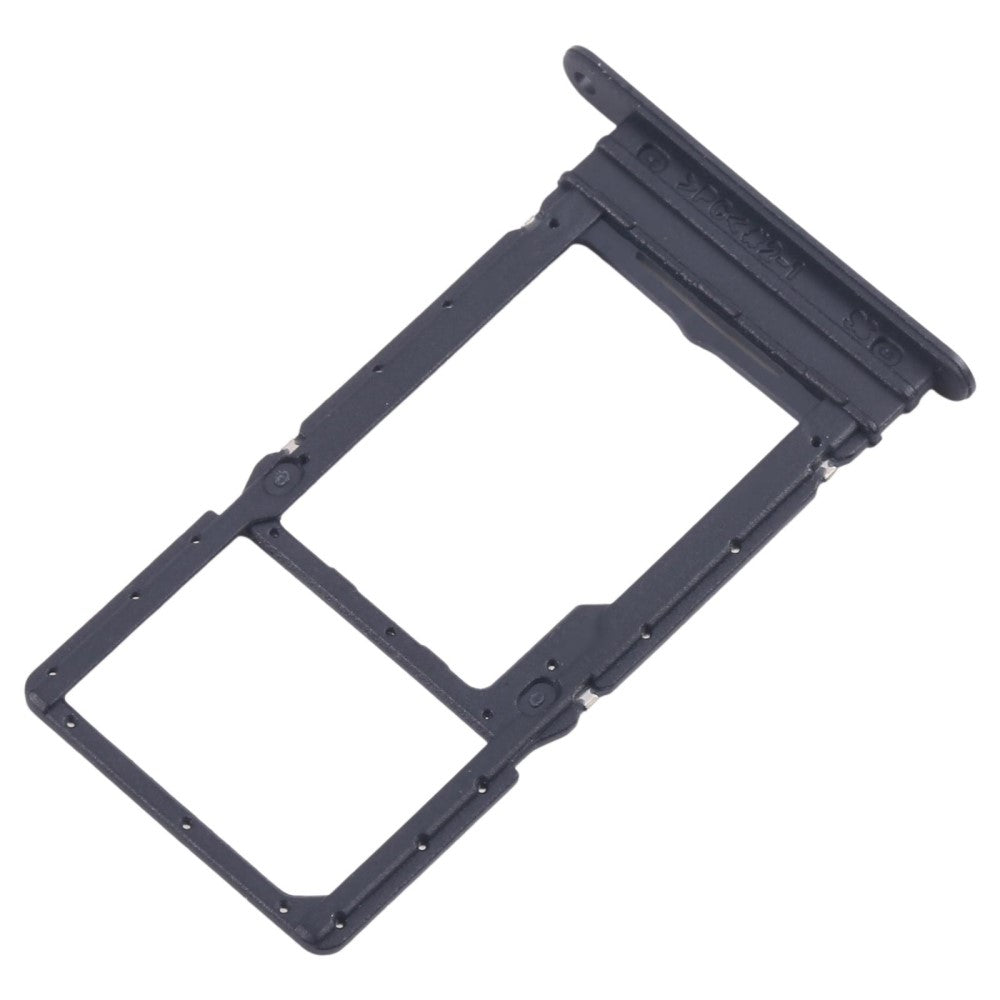 LCP03-459-A0002-1
