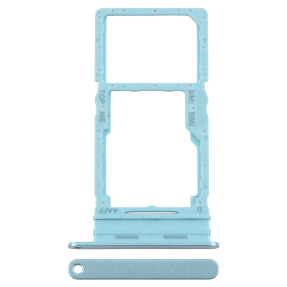 LCP03-459-A0003-2