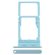 LCP03-459-A0003-2
