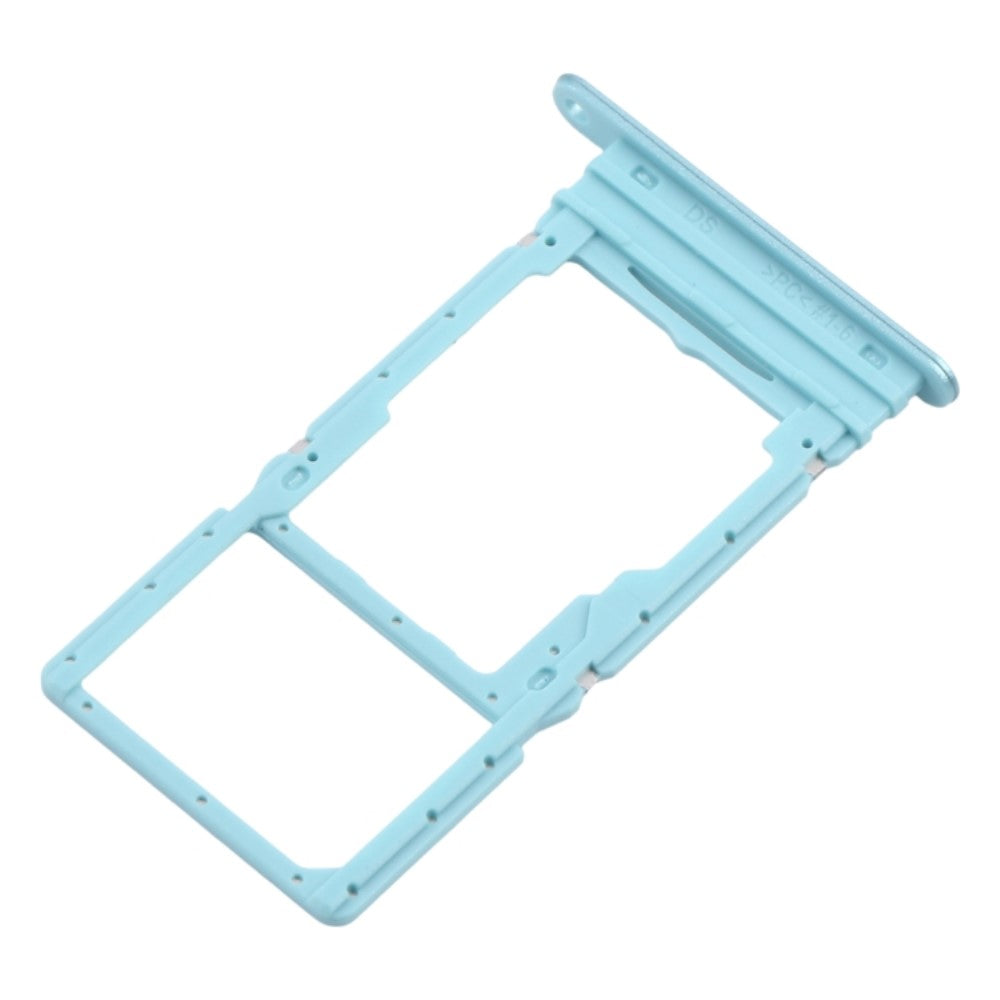 LCP03-459-A0003-2