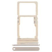 LCP03-459-A0003-3