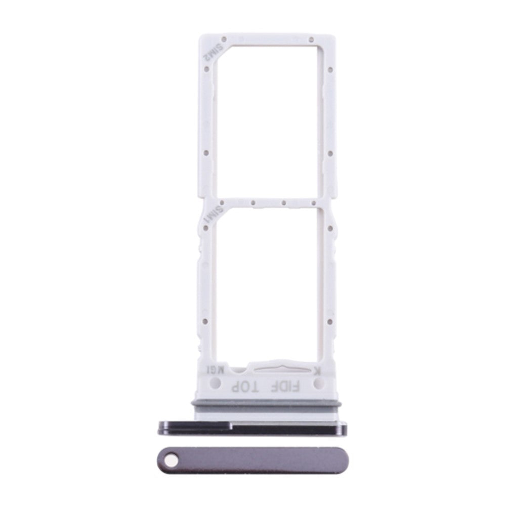 LCP03-419-A0001-1