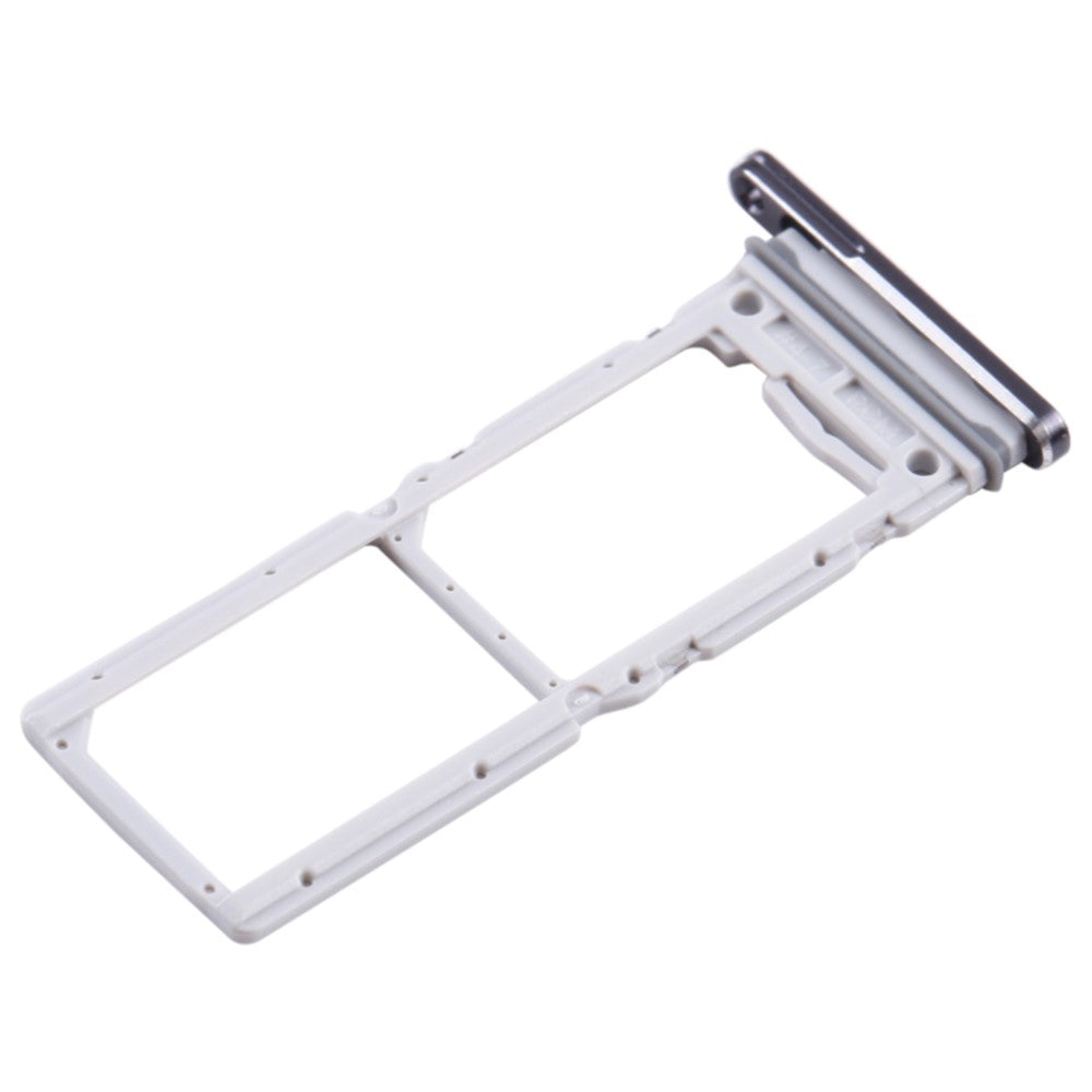 LCP03-419-A0001-1