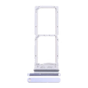 LCP03-419-A0001-2