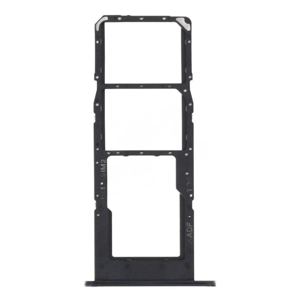 LCP03-398-A0001-1