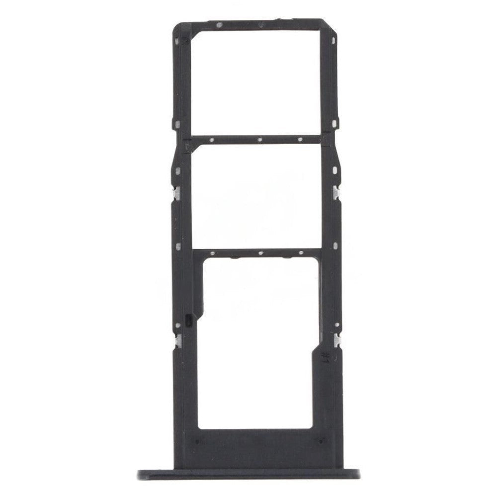 LCP03-398-A0001-1