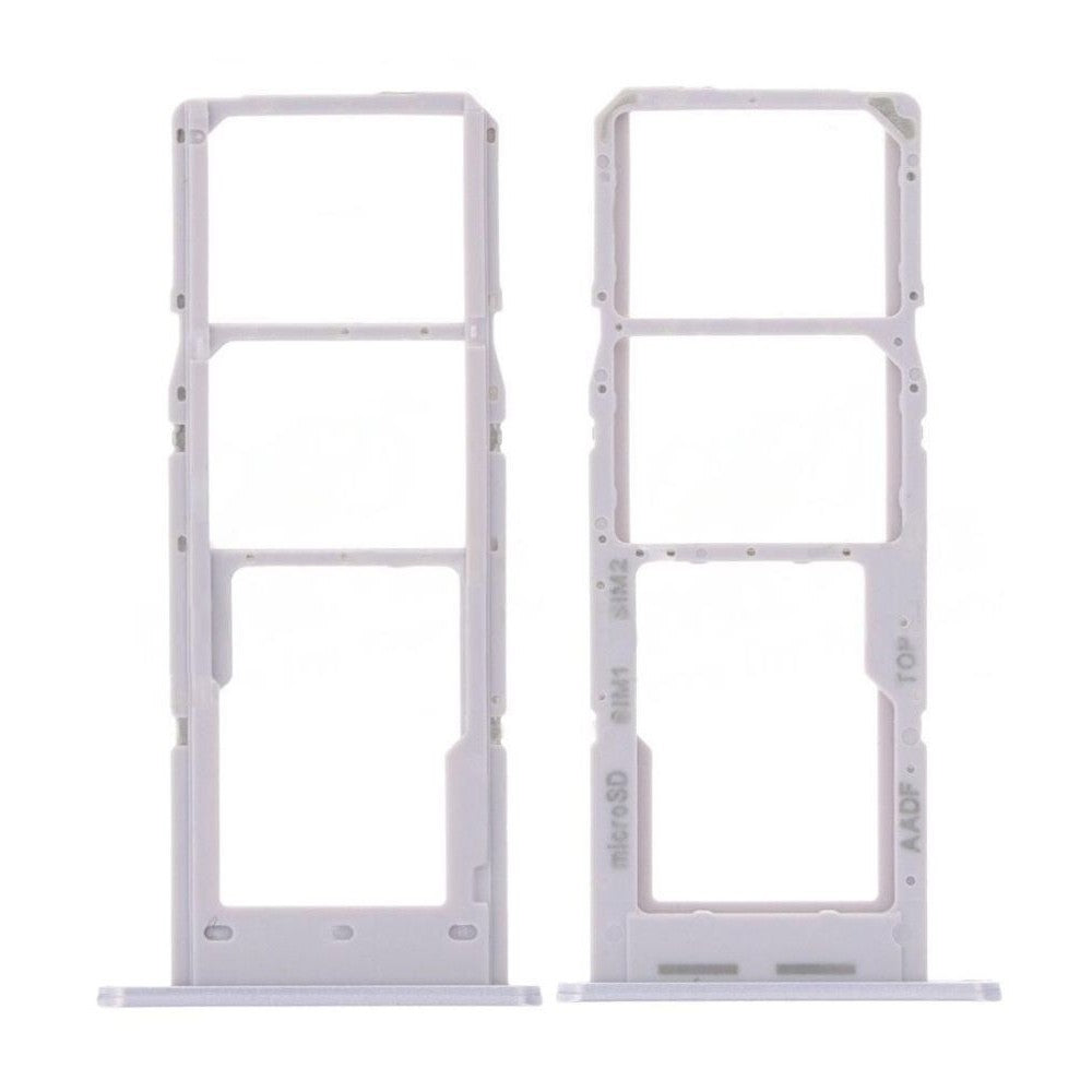LCP03-398-A0001-4