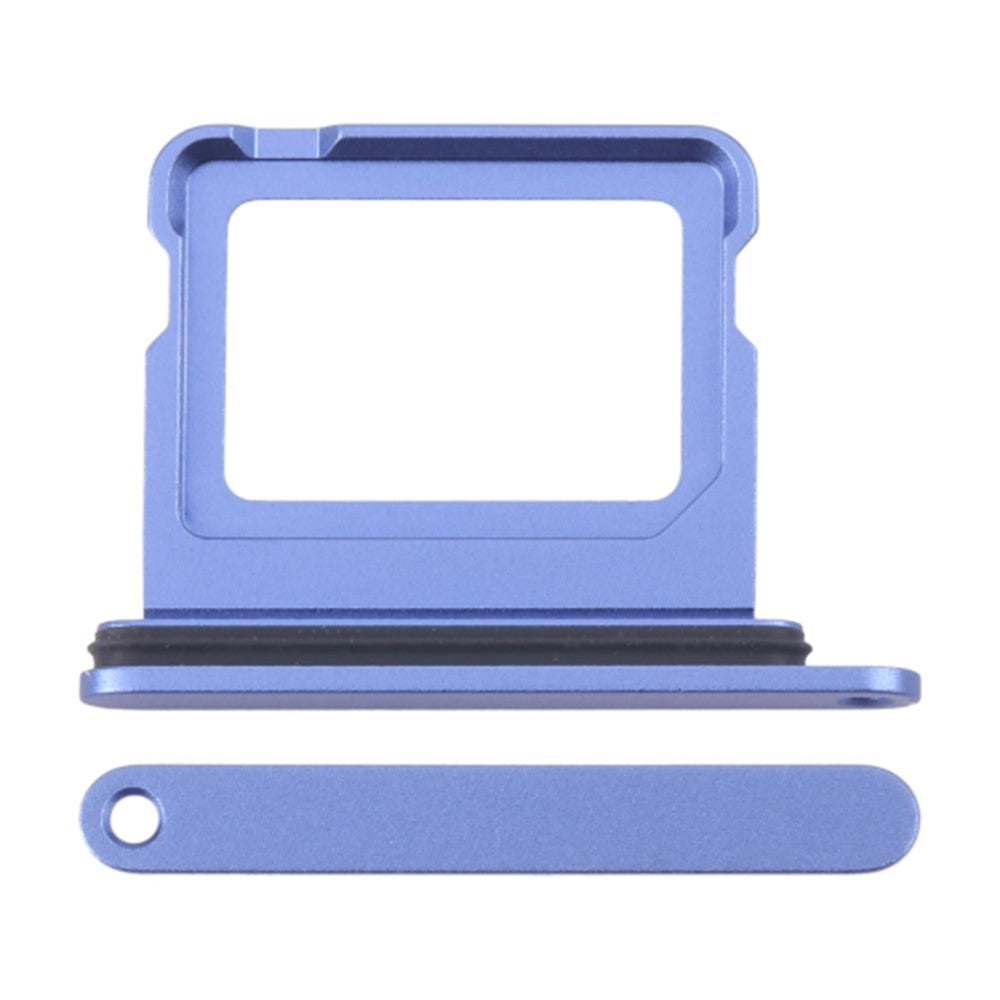 LCP01-201-A0001-3