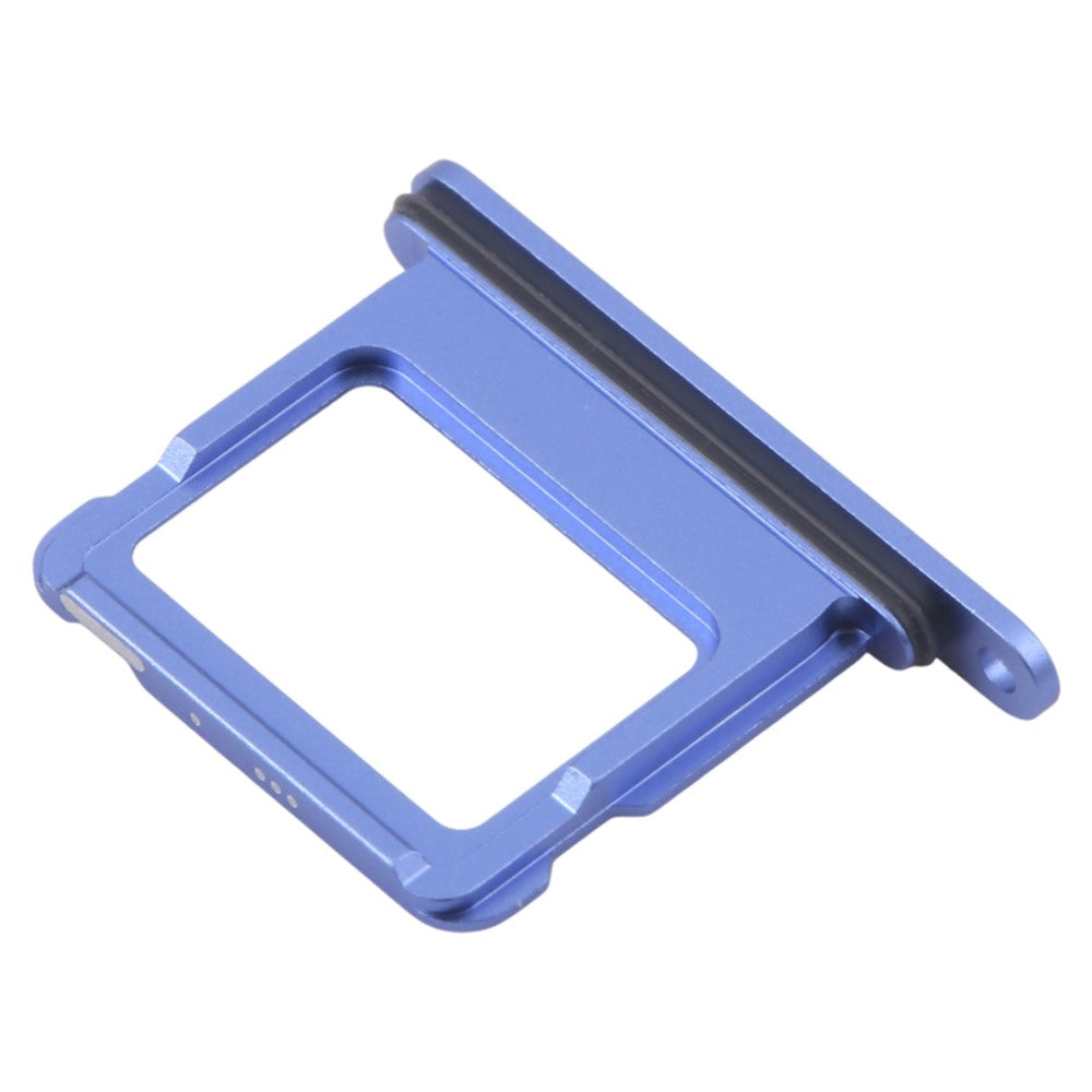 LCP01-201-A0001-3