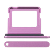 LCP01-201-A0001-4
