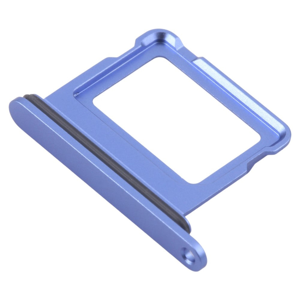 LCP01-176-A0001-3