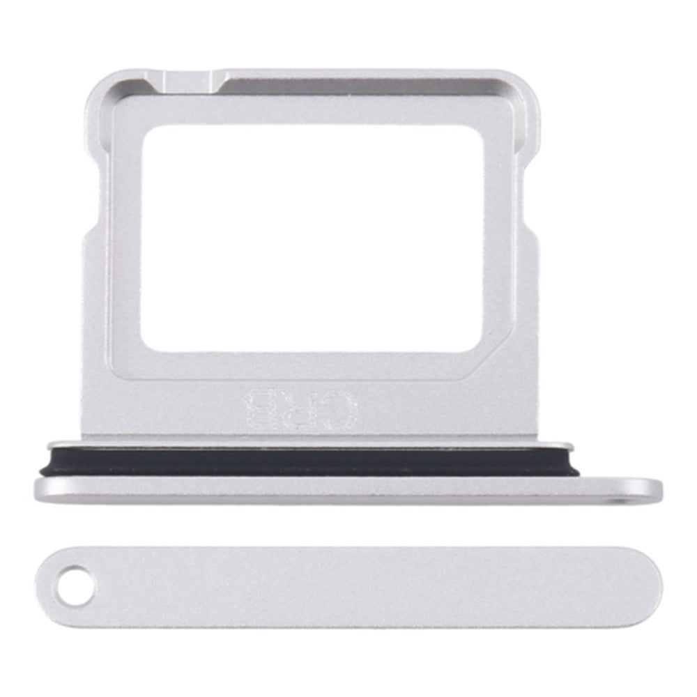 LCP01-176-A0001-5