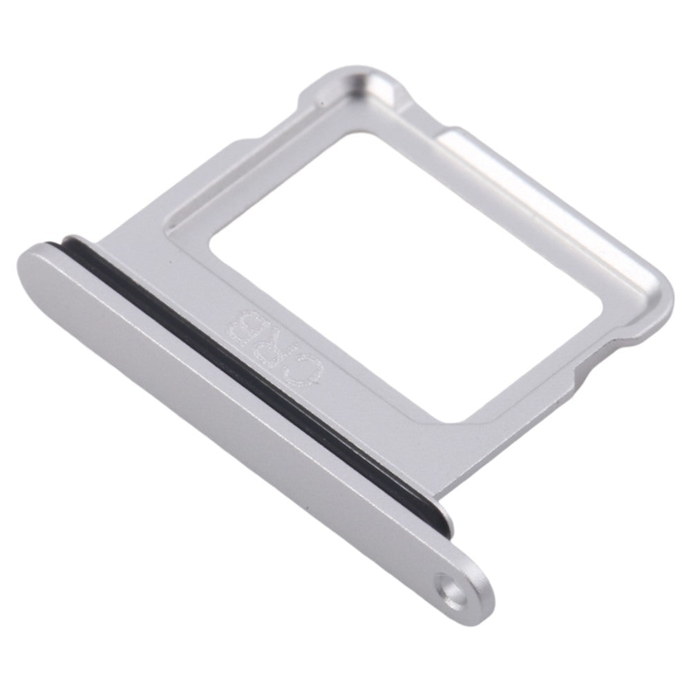 LCP01-176-A0001-5