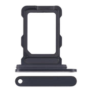 LCP01-173-A0001-1