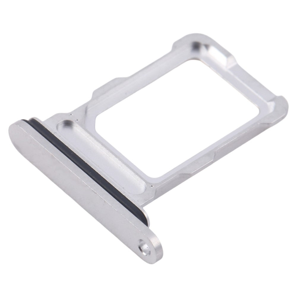 LCP01-173-A0001-4