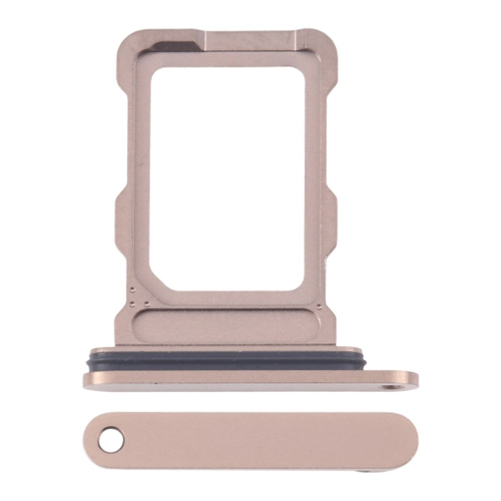LCP01-174-A0001-2
