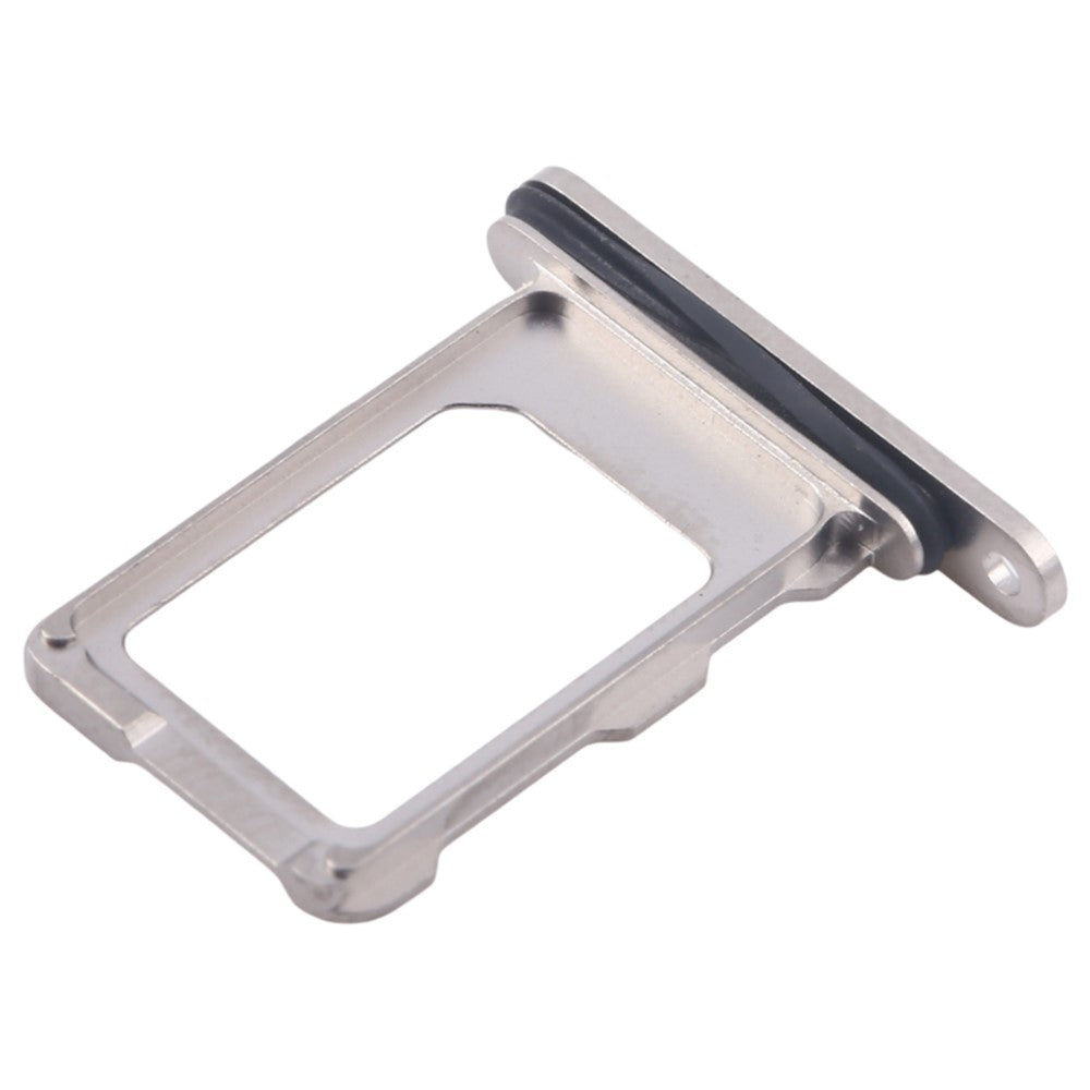 LCP01-174-A0001-3
