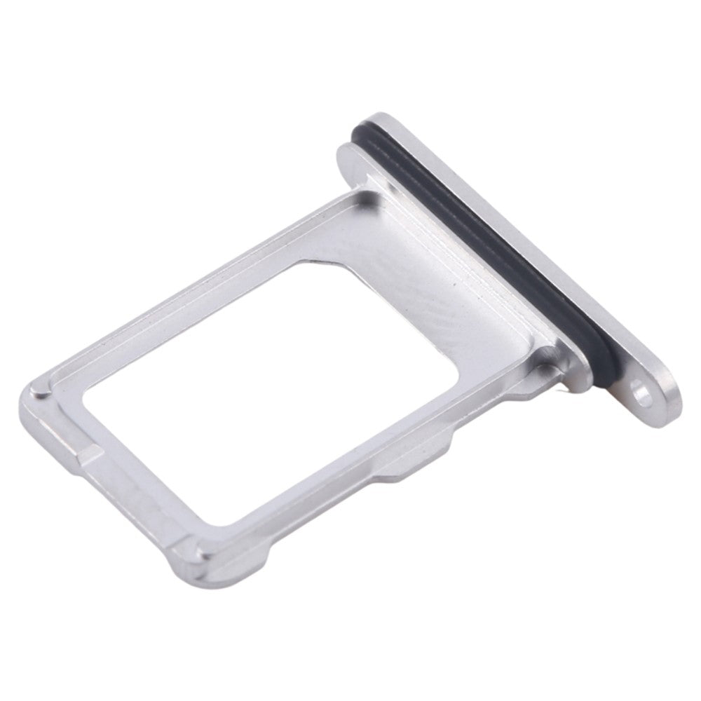 LCP01-174-A0001-4