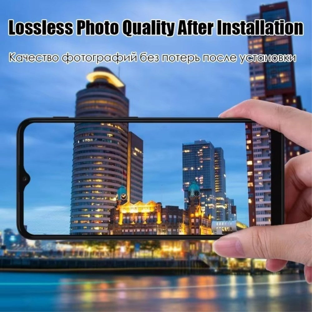 LCS01-97-1158