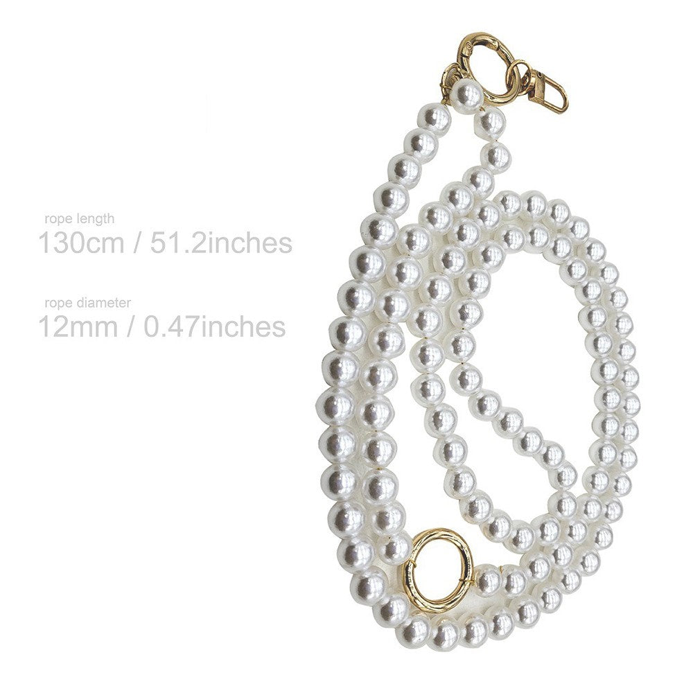 LCA65-470-3