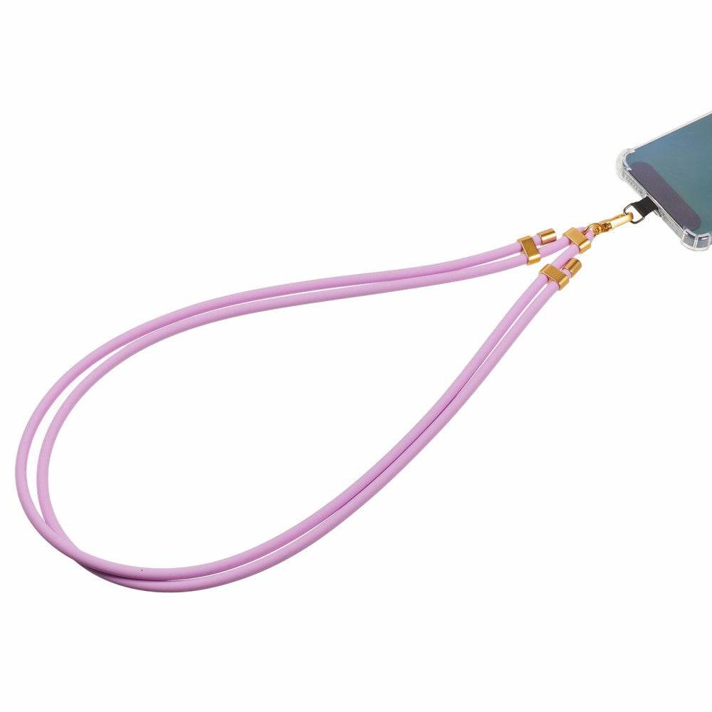 LCA65-500-6
