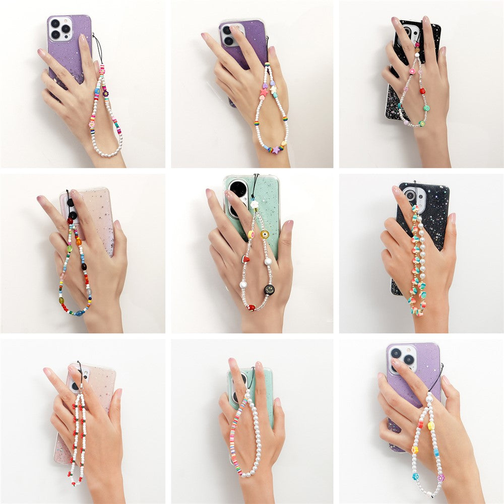 LCA65-529-2