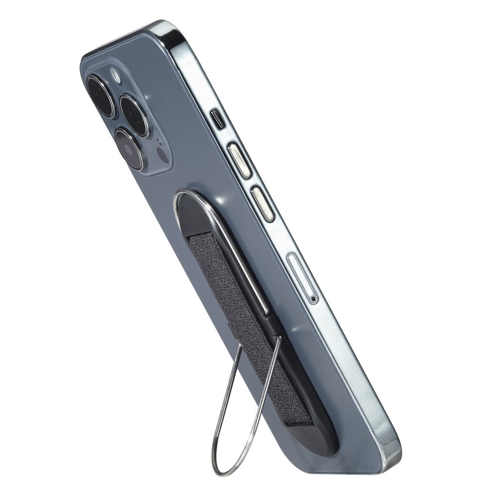 LCA25-801-1