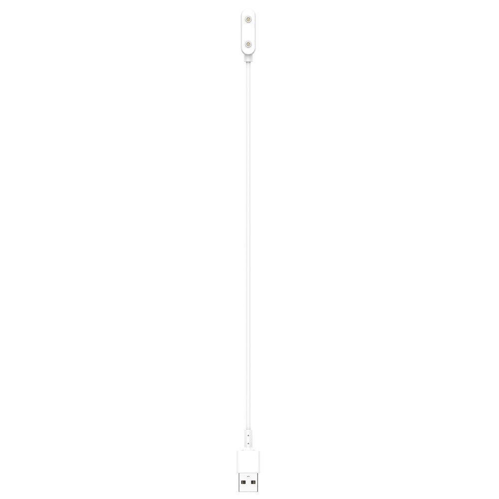 LCW24-378-001-2