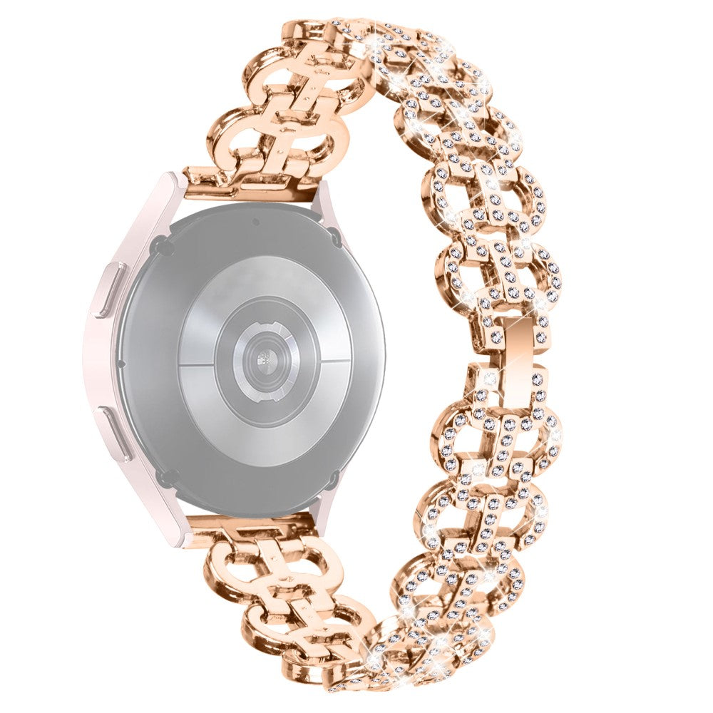 LCW27-215-016-1